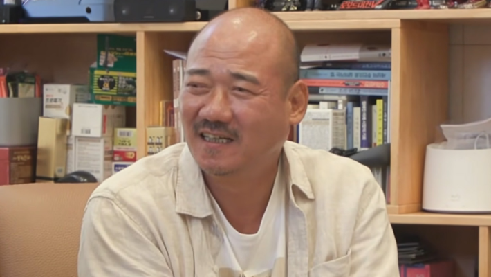 다음으로 살펴볼 내용은 무엇일까?