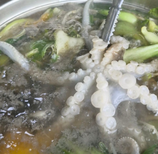 Pleg 생생정보 서천 전어 맛집 해마루횟집 홍원항 꽃게 왕새우 가격 위치 : 네이버 블로그