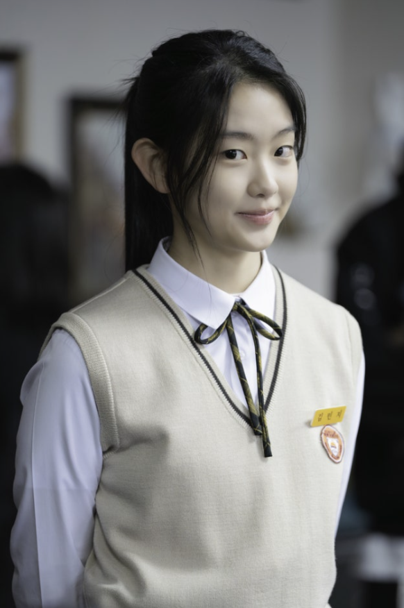 다음으로 살펴볼 내용은 무엇일까?