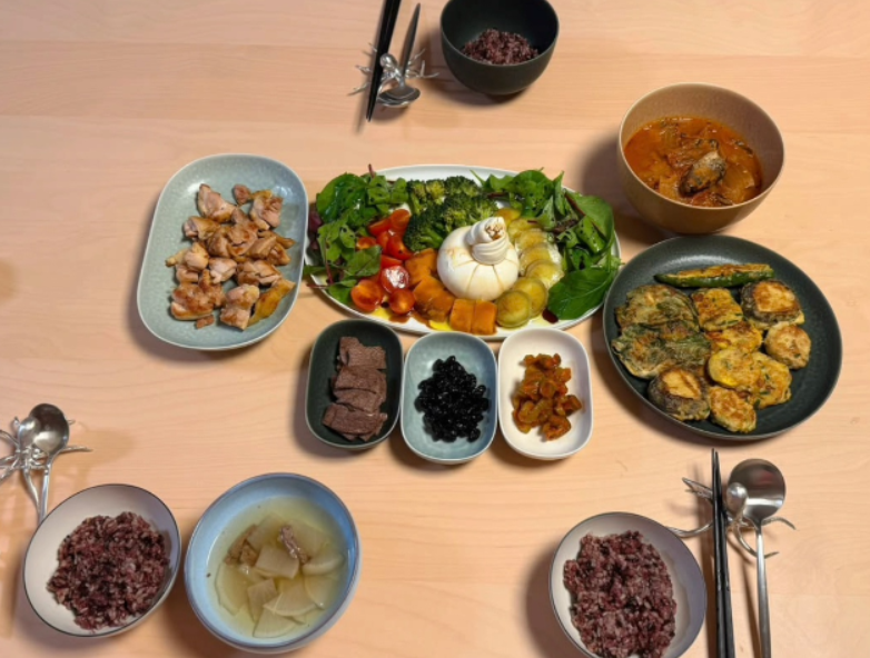 이번에 공개된 내용은 무엇일까?