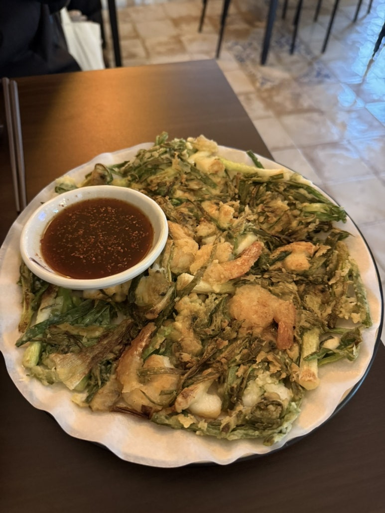 토모다찌 광교중앙역점 사진 7