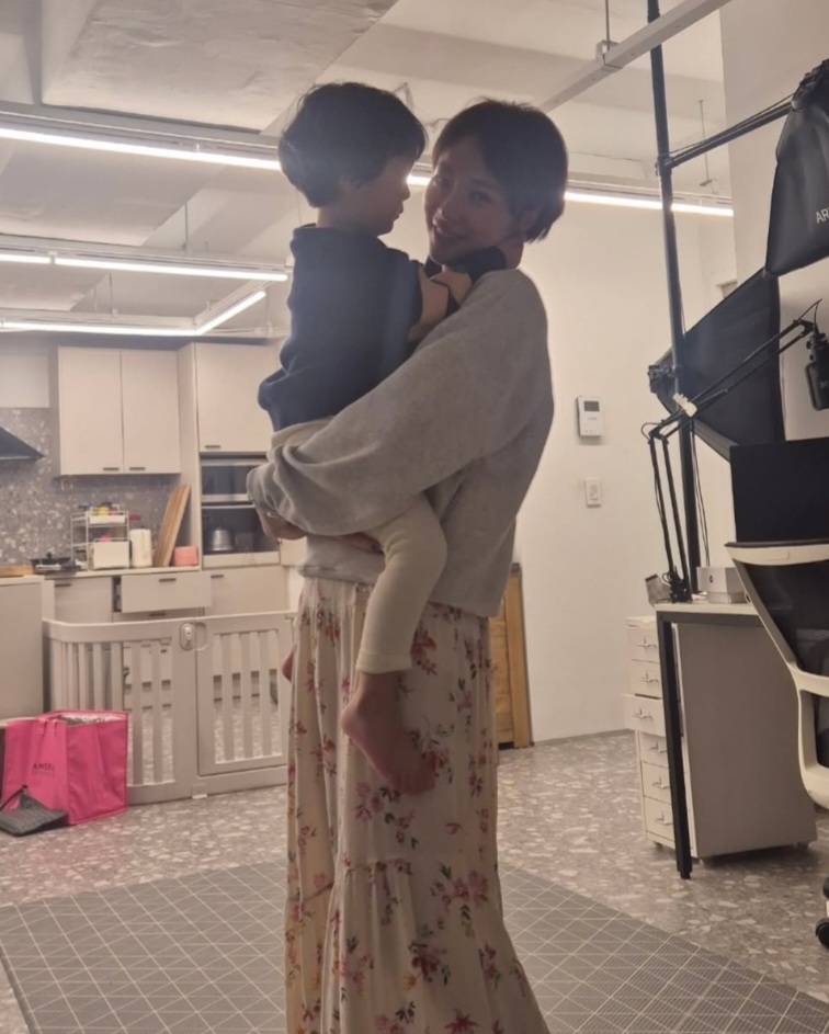 신청 전에 무엇을 확인해야 할까?