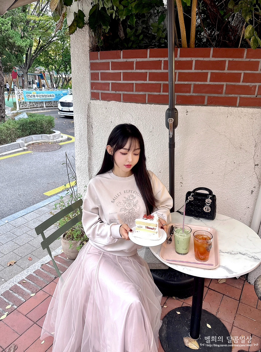 이어지는 이야기에는 무엇이 담겼을까?