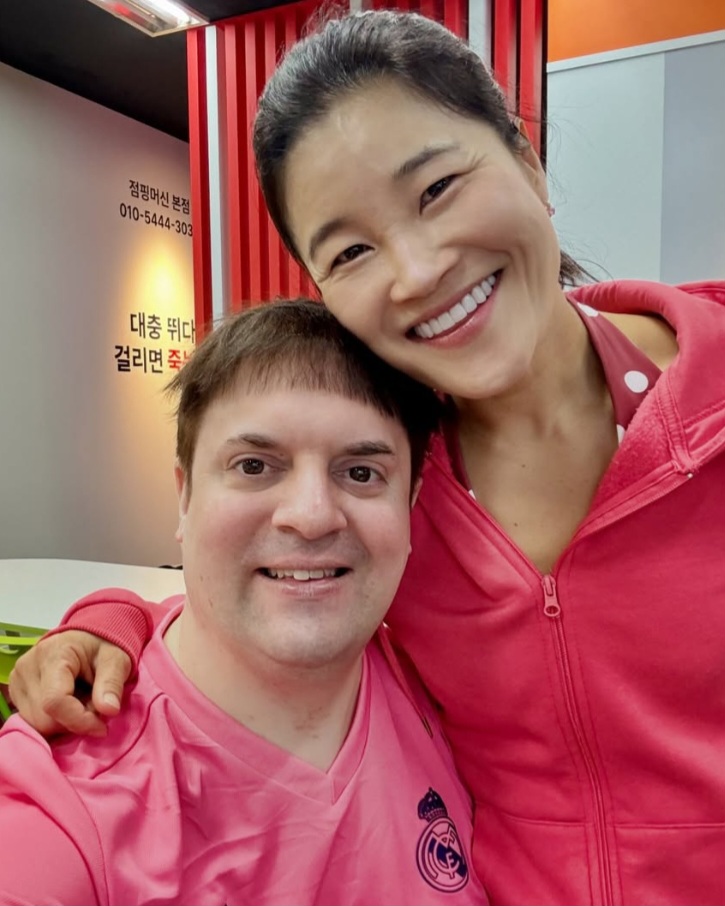 이 대목에서 확인할 내용은 무엇일까?