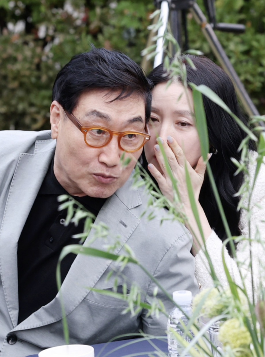 피부 관리에서 확인할 내용은?