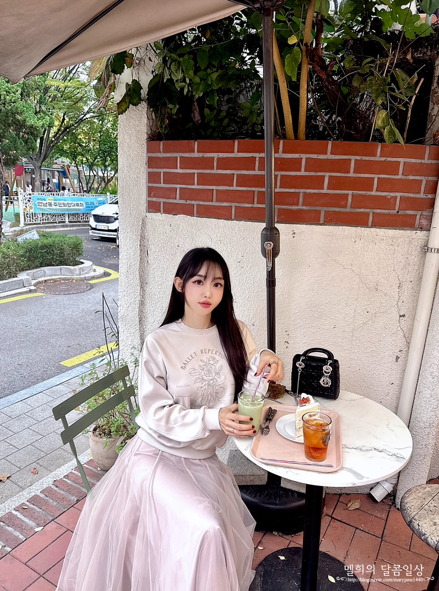 이번에 공개된 내용은 무엇일까?
