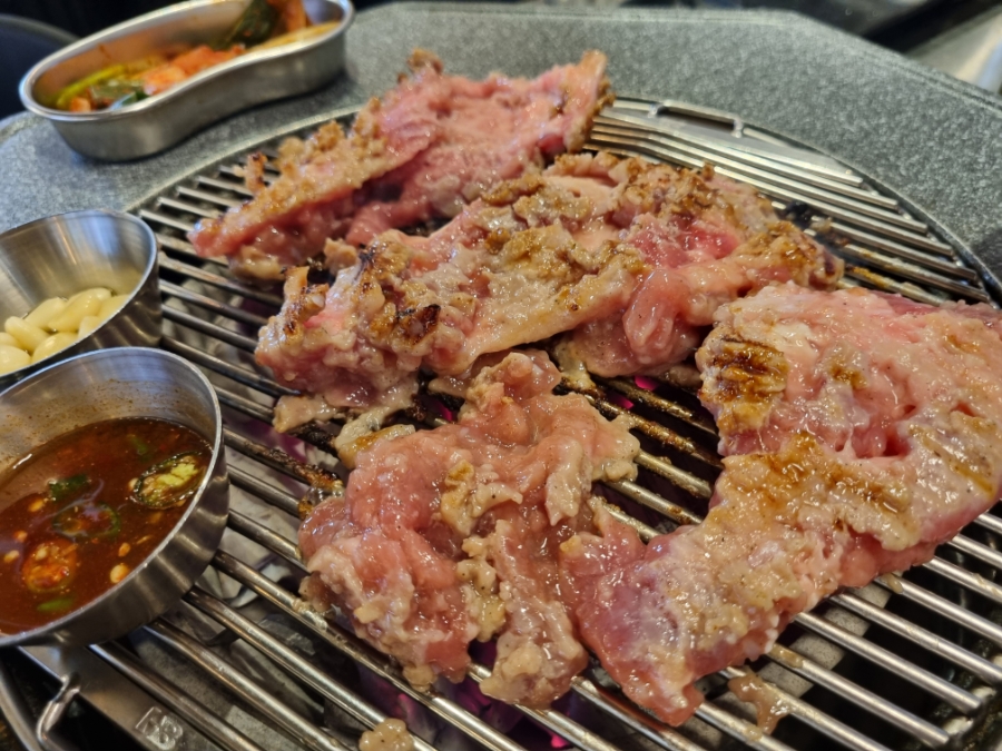 다음으로 살펴볼 내용은 무엇일까?