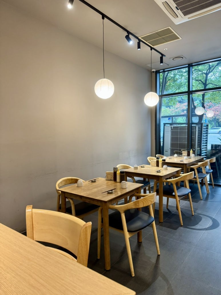카츠쇼우 사진 2