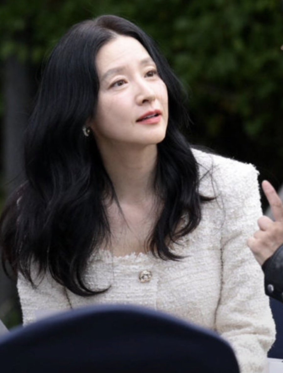 이 대목에서 확인할 내용은 무엇일까?