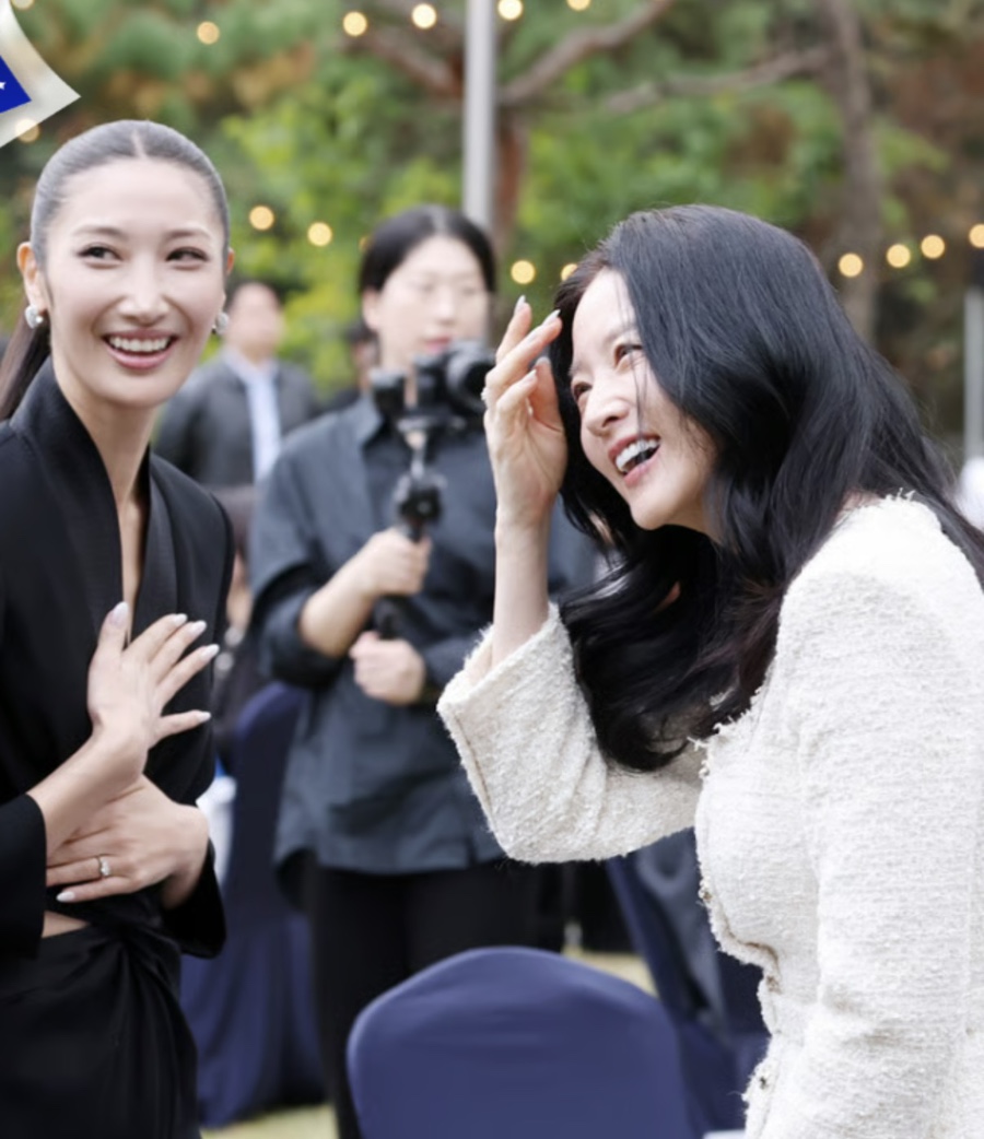 피부 관리 방법은 어떻게 소개됐을까?