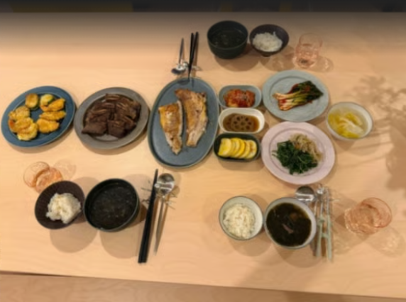 이어지는 이야기에는 무엇이 담겼을까?