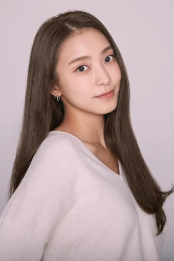 방송 한 번 나왔는데 실검 1위? 평범한 일반인에서 톱여가수가 된 사연|어디가 예상과 달랐나?