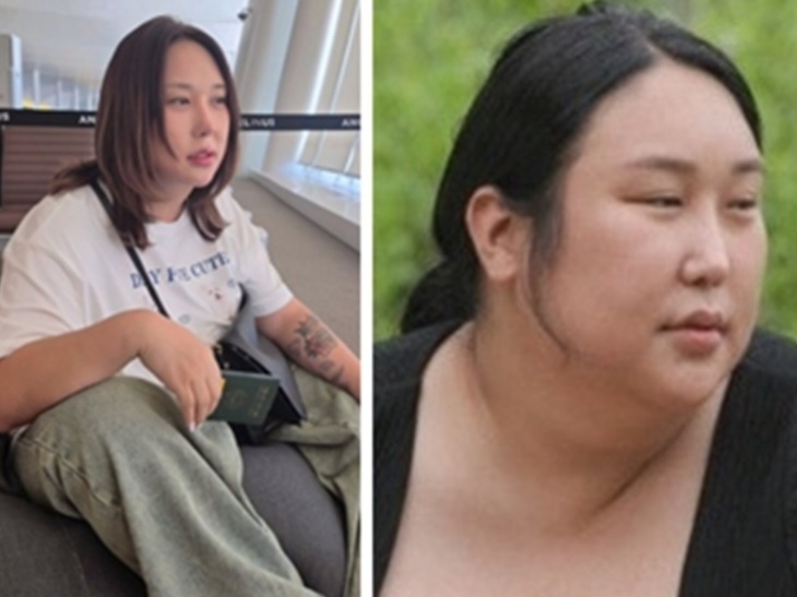 다음으로 살펴볼 내용은 무엇일까?