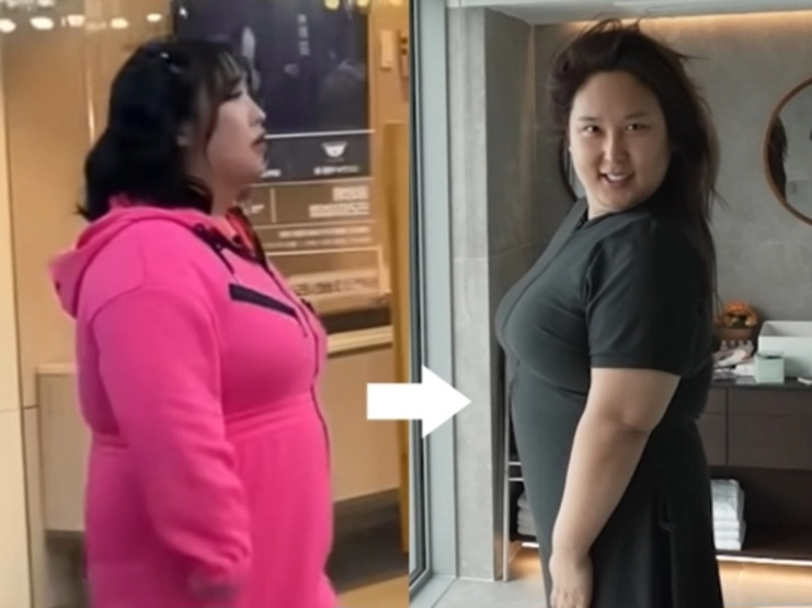 이어지는 이야기에는 무엇이 담겼을까?