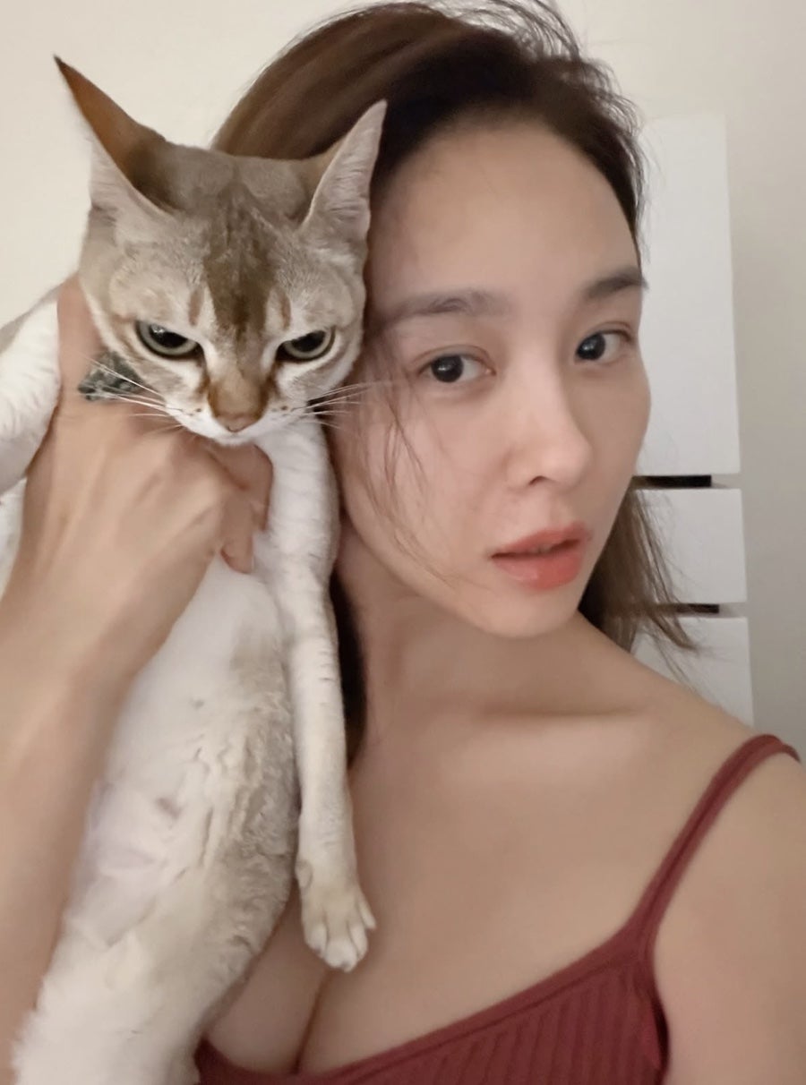 스타일의 배경은 무엇일까?