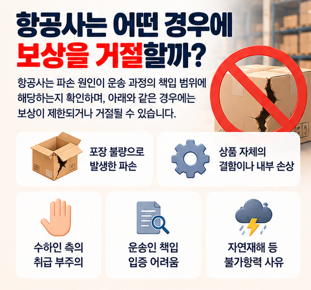 https://postfiles.pstatic.net/MjAyNjEwMjRfMzUg/MDAxNzkyODA5NTA3MDY2.R6w9n7LlVknEv_fbOip3xi2vlmiqNAK5OKMSmo4-gjkg.Lq1p3Aj_Ht6C_L4BPvdjbb6XCN4uapRu78RCUiEowvQg.PNG/%EC%8A%A4%ED%81%AC%EB%A6%B0%EC%83%B7_2026-10-24_111730.png?type=w966