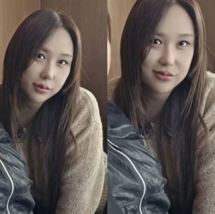 이 대목에서 확인할 내용은 무엇일까?