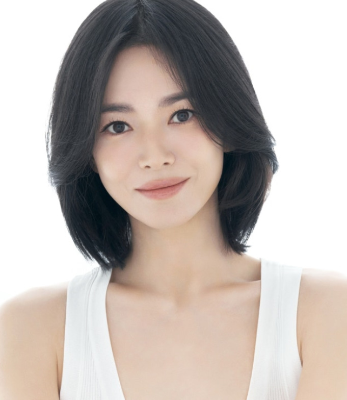 결혼의 배경은 무엇일까?