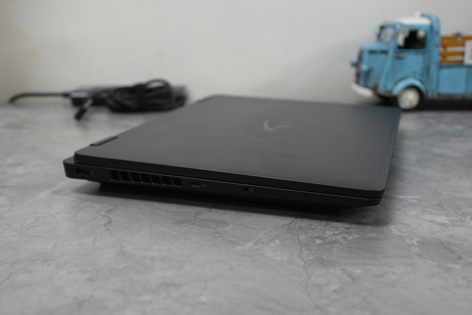 게이밍 노트북 추천, HP 하이퍼엑스 오멘 16-ap1041AX RTX 5060과 240Hz 화면