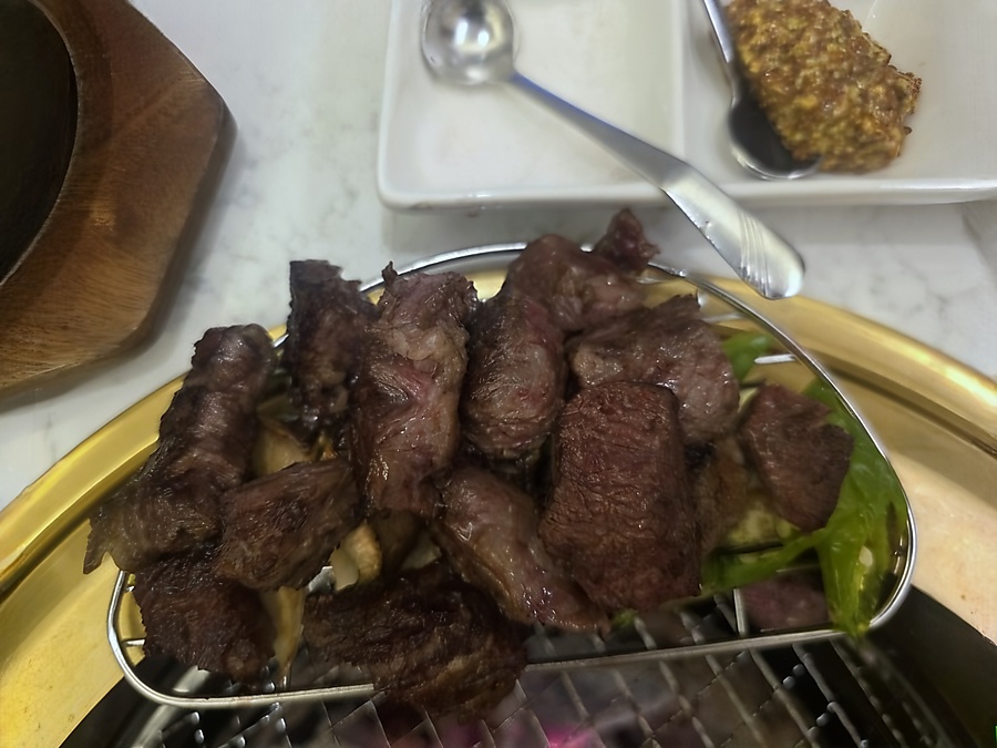 한우갑 사진 8