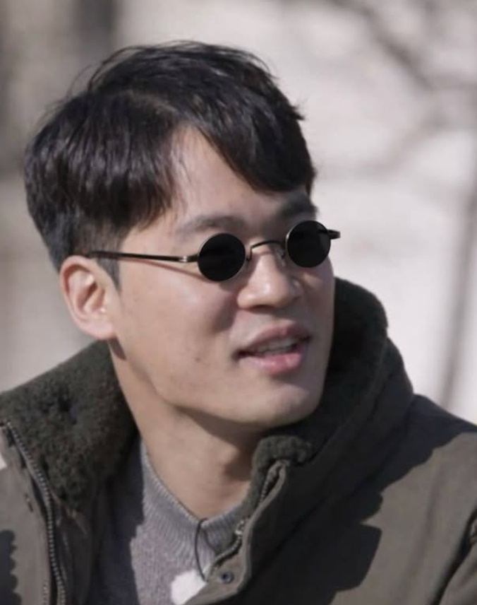 이번에 공개된 내용은 무엇일까?