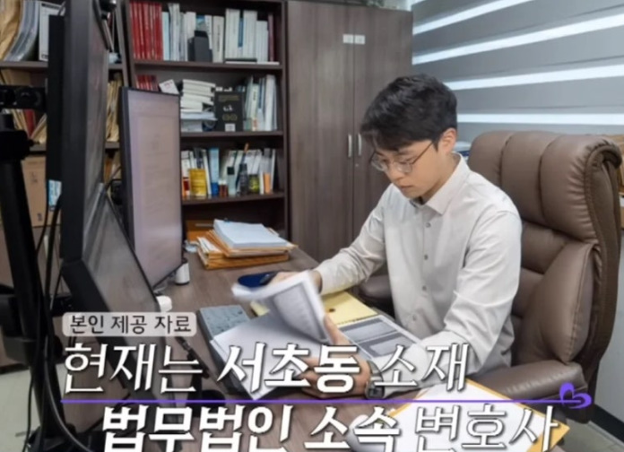 메이크업의 포인트는 무엇일까?