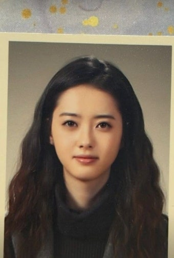 고등학교 첫 등교부터 화제였다 미모 하나로 시선 사로잡은 여배우|무슨 이야기를 했나?