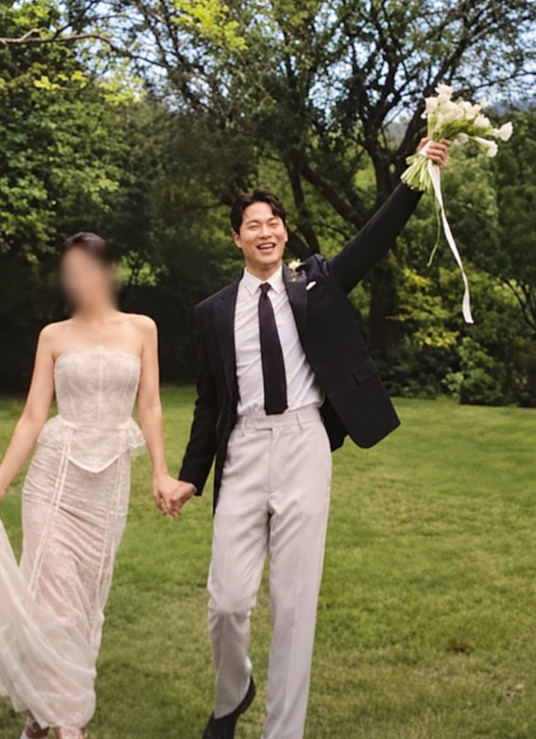 직접 전한 이야기에는 무엇이 담겼을까?