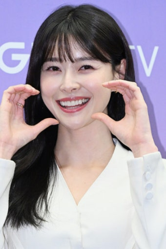 남학생도 아닌 여학생에게 고백받았다 학창 시절 미모로 유명했던 여배우｜‘수상한 파트너’ 무슨 맥락?