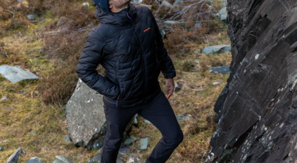 Durable Goosd Patagonia Men's Durable Down Hoody 파타고니아 듀러블 다운후디 자켓 남성용 : 네이버 블로그