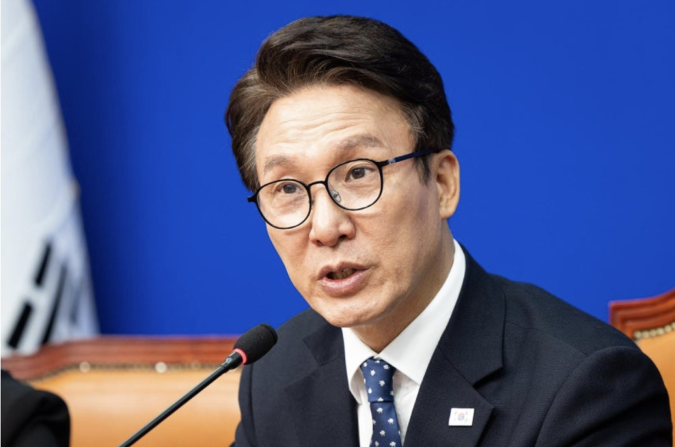 대국민 사기극이었나 이제와서 또 가상자산 과세 4차 유예 하겠다는 정부|사람들이 걸린 대목은?