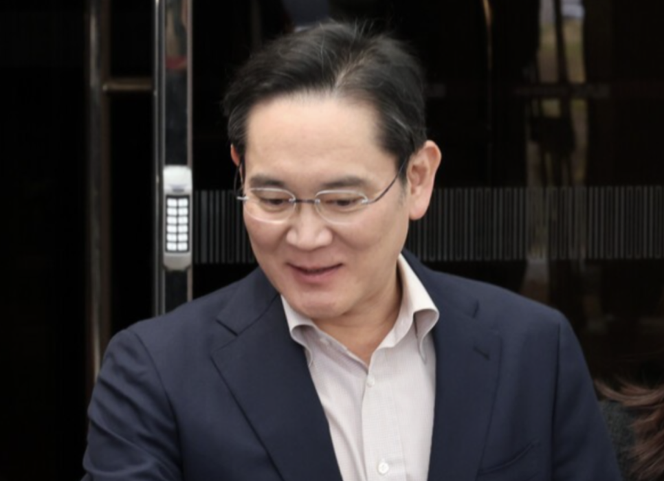 이 대목에서 확인할 내용은 무엇일까?