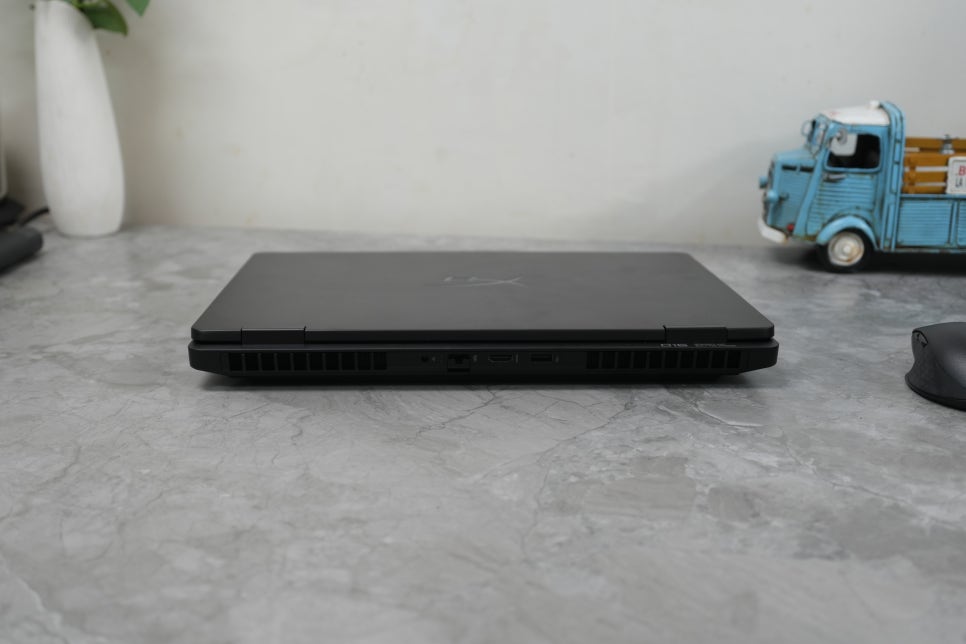 게이밍 노트북 추천, HP 하이퍼엑스 오멘 16-ap1041AX RTX 5060과 240Hz 화면