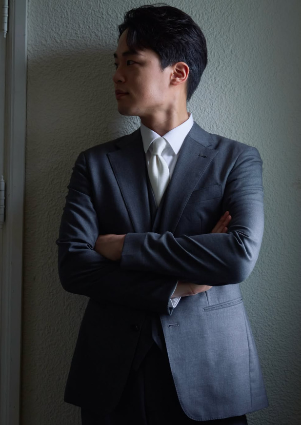결혼에 관해 어떤 이야기가 나왔을까?