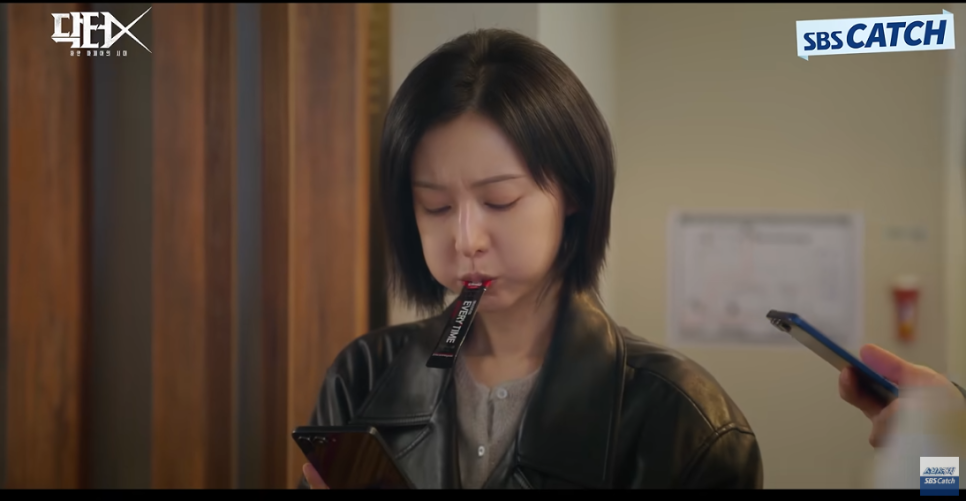 이어지는 이야기에는 무엇이 담겼을까?