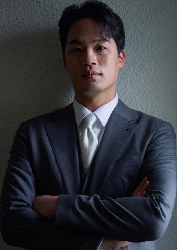 발표에서 확인할 부분은 무엇일까?