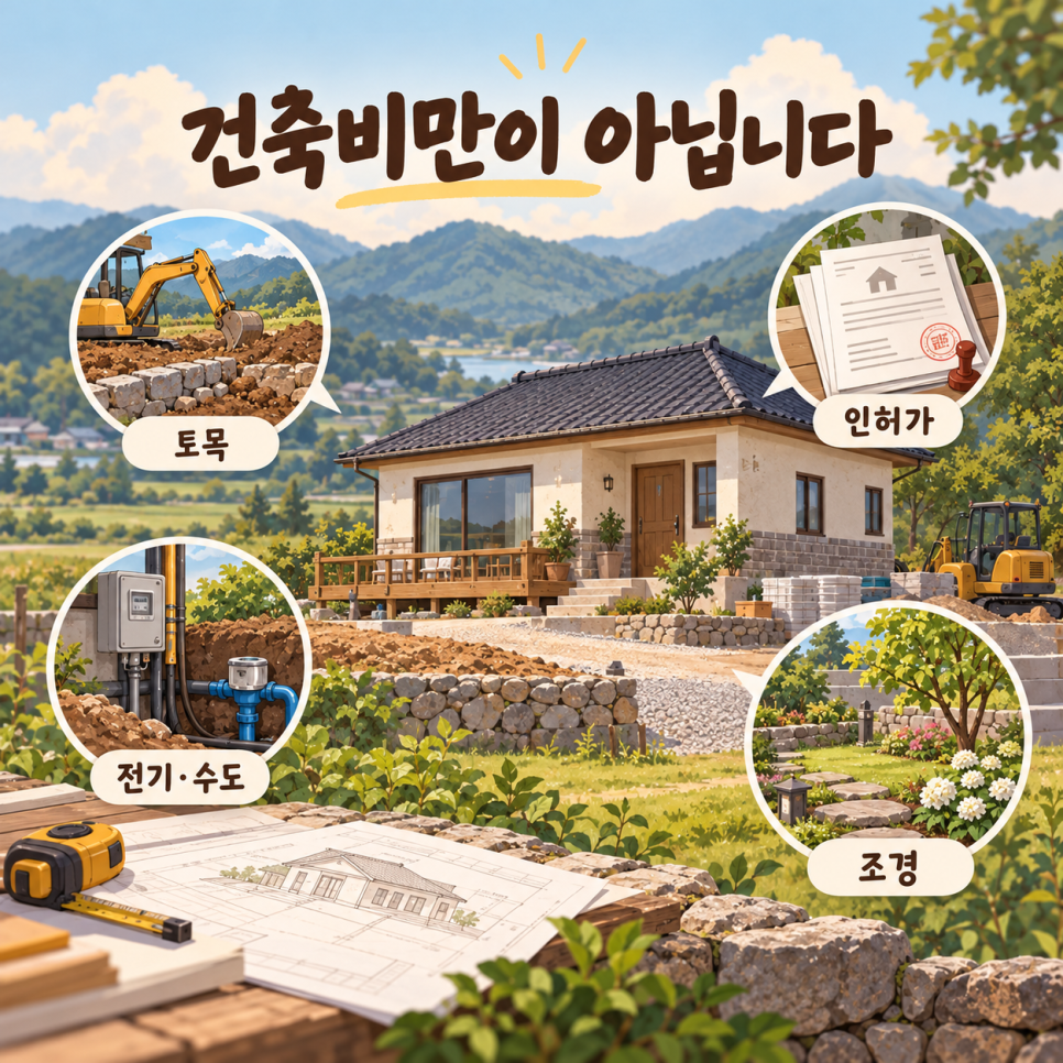 이어지는 이야기에는 무엇이 담겼을까?