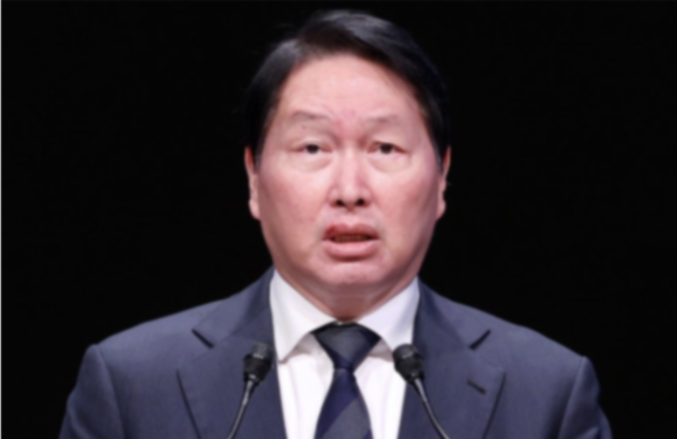 발표에서 확인할 부분은 무엇일까?