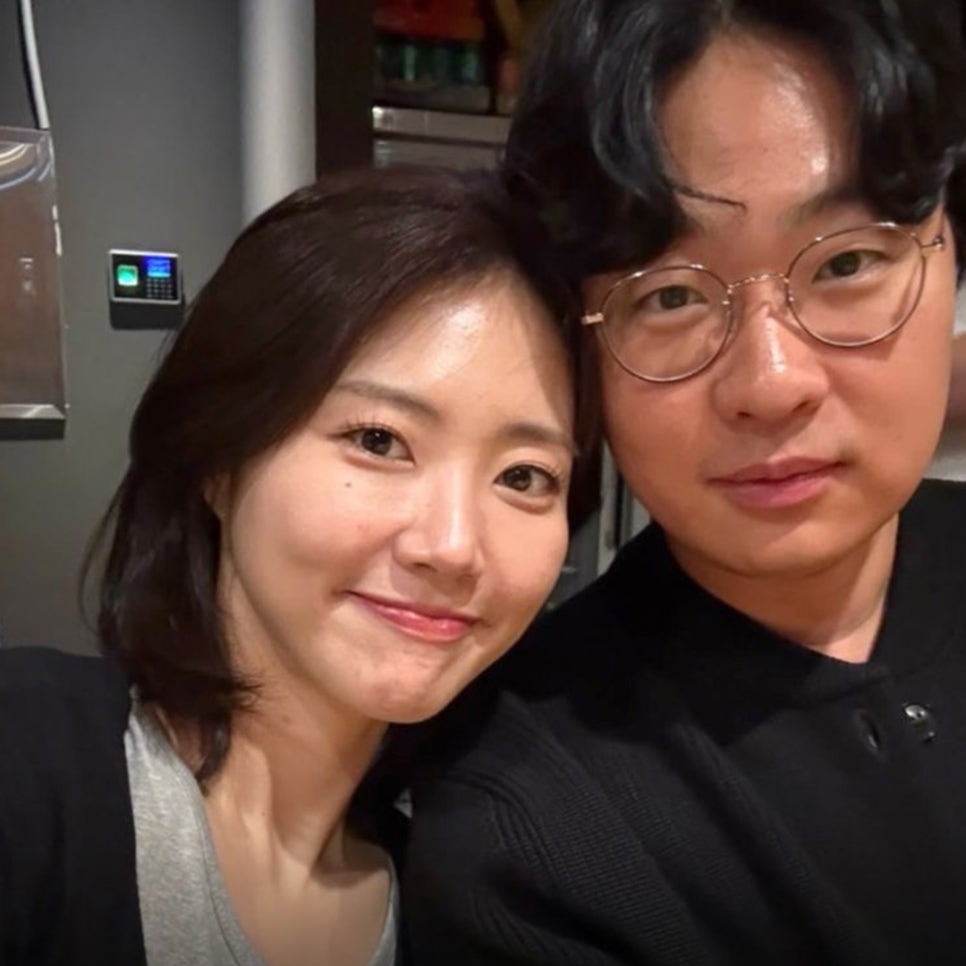 32기 돌싱 커플 영숙♥영식 결국 전해진 안타까운 소식|왜 불편한 반응이 나왔나?