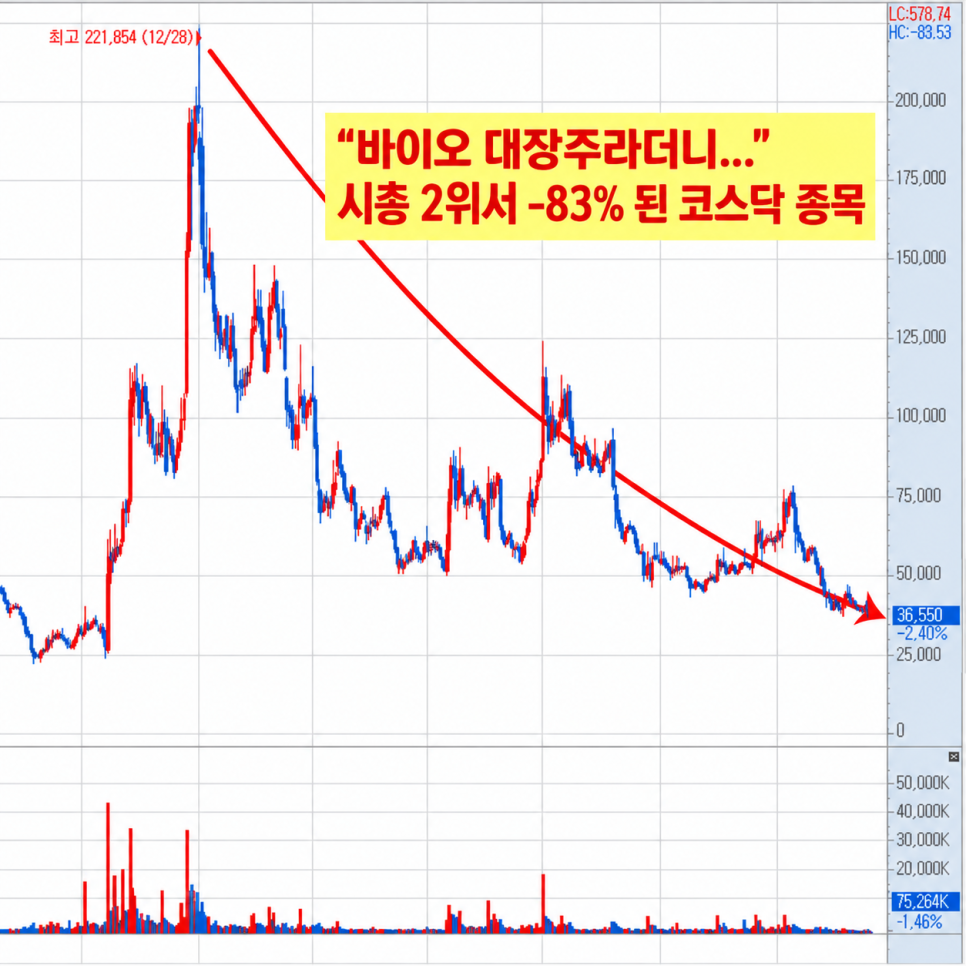 수익에 관해 어떤 내용이 나왔을까?