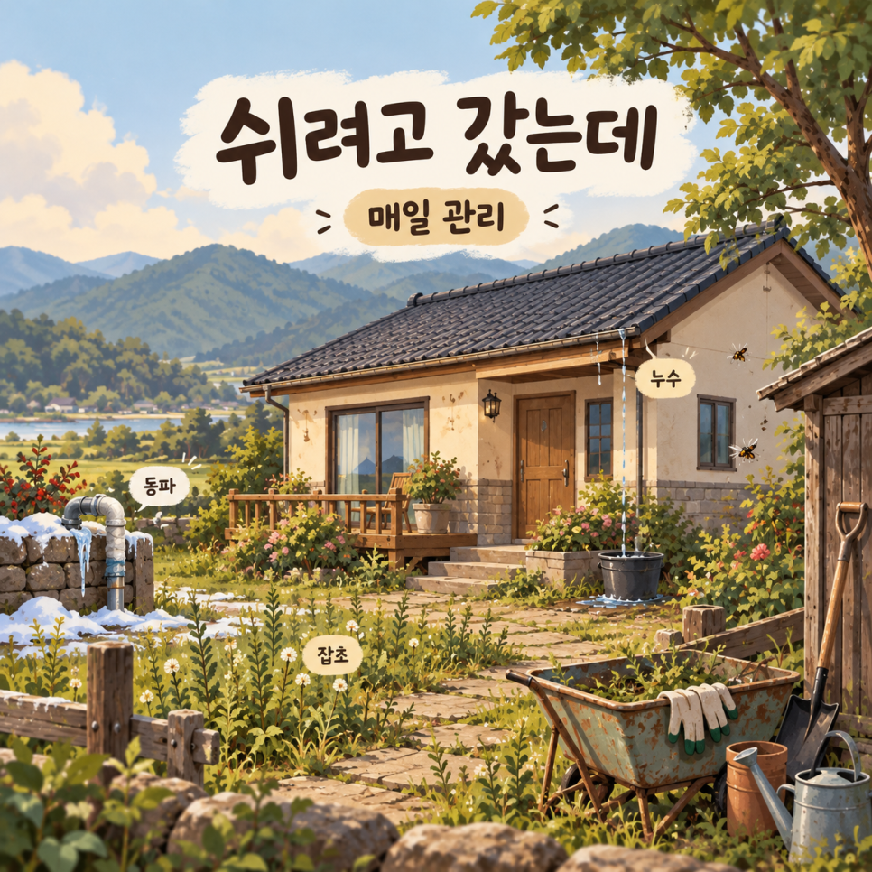 이 대목에서 확인할 내용은 무엇일까?