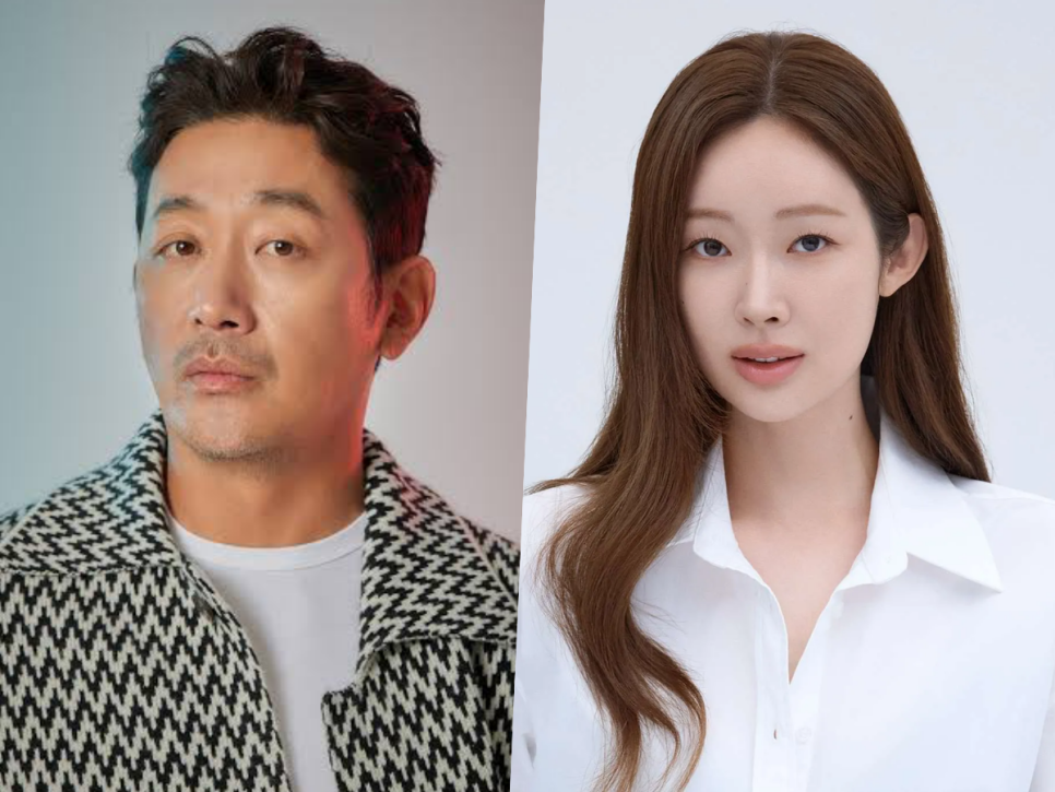 결혼 이야기는 어디까지 이어졌을까?