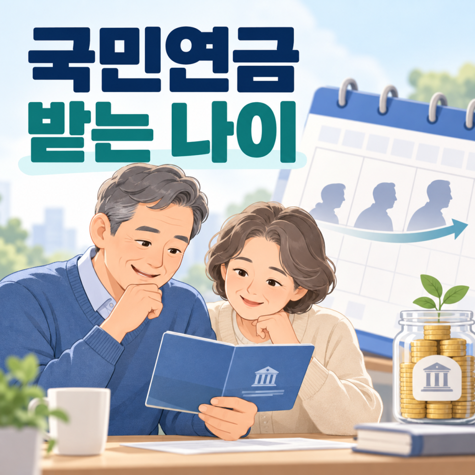 신청 전에 무엇을 확인해야 할까?