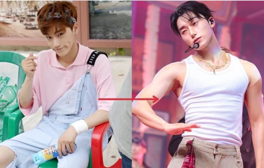 본문이 전하는 핵심은 무엇일까?