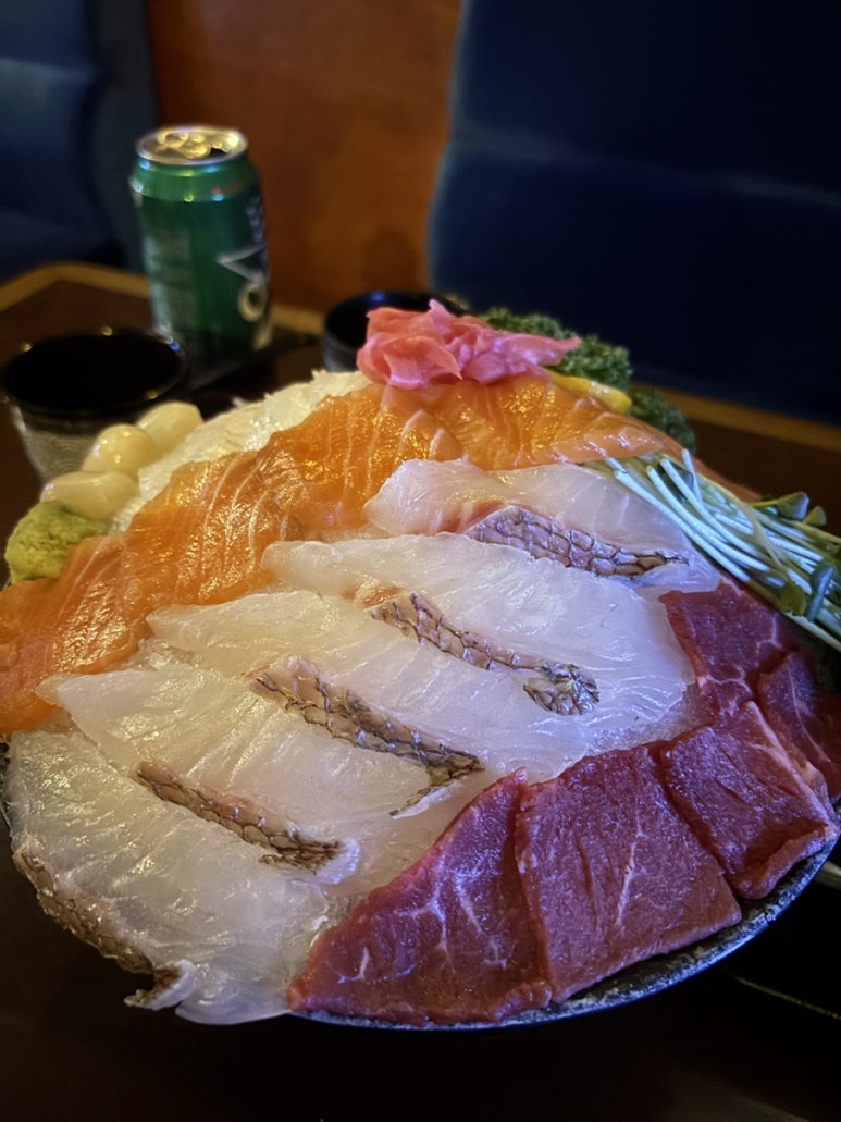 시선 연신내점 사진 5