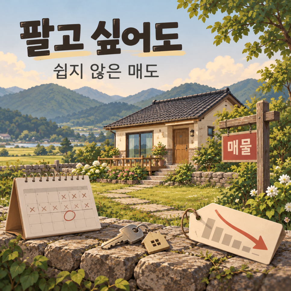 연금에서 확인해야 할 내용은?