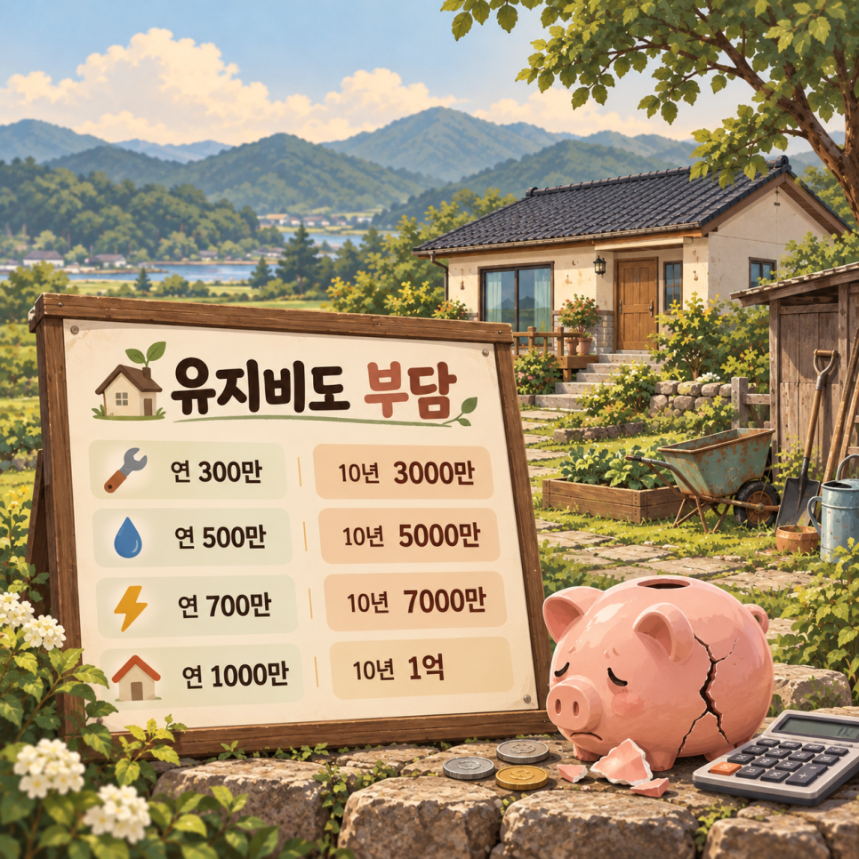 다음으로 살펴볼 내용은 무엇일까?