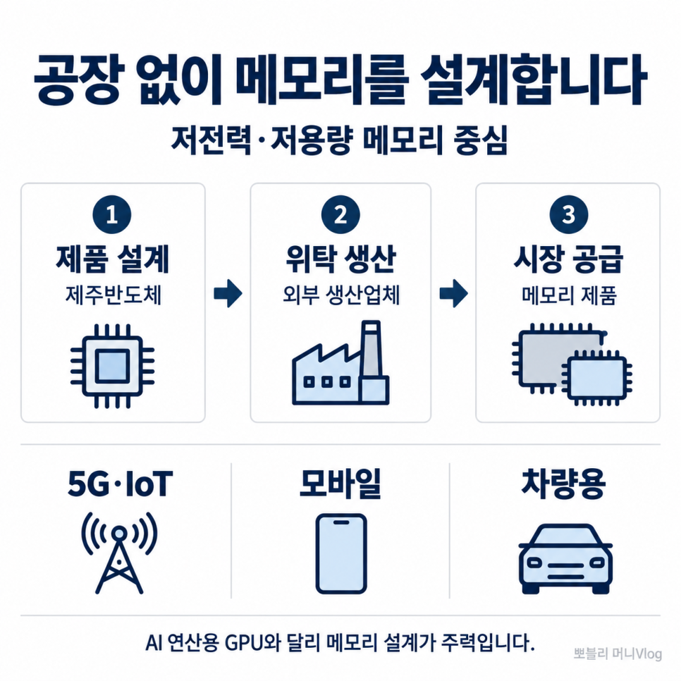 가격에 관해 무엇이 공개됐을까?