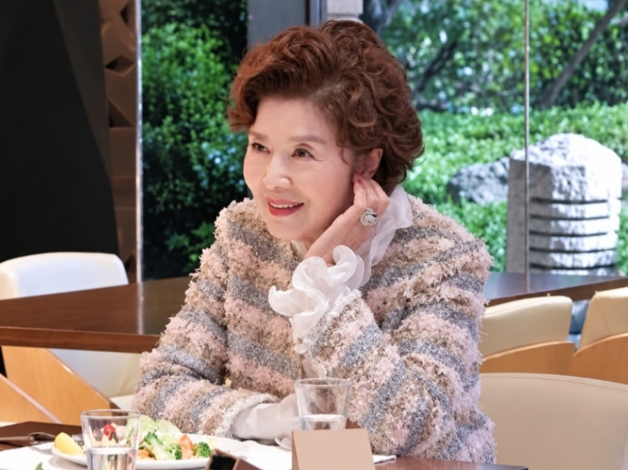 공개된 내용의 배경은 무엇일까?