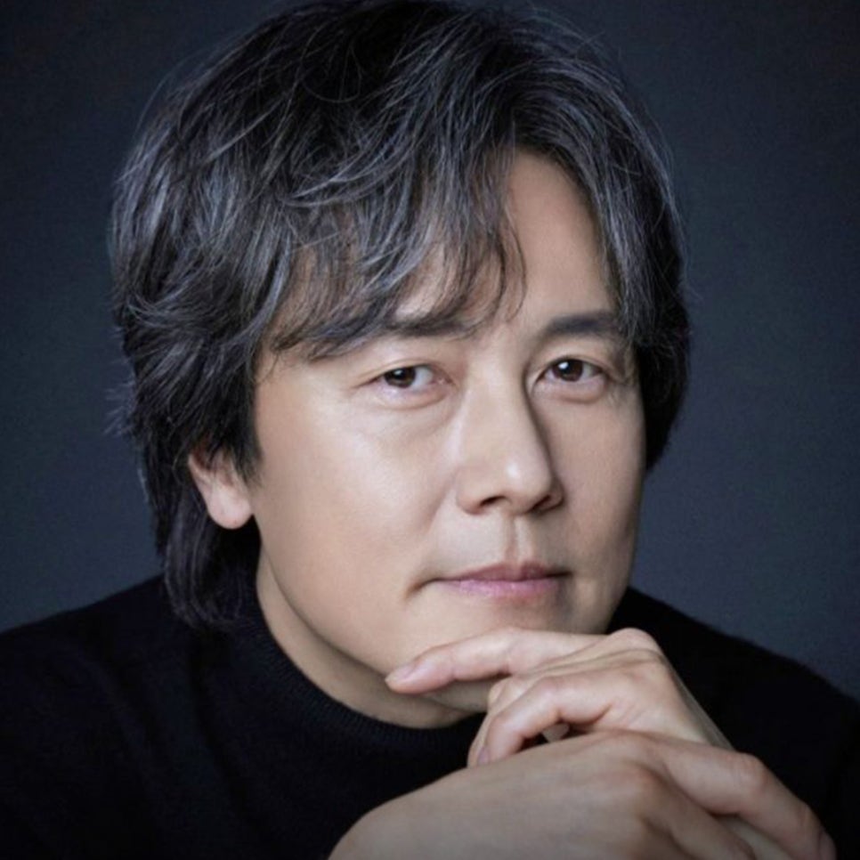 감우성 나무위키 프로필 나이 아내 강민영 자녀 서울대 학력 100일의 거짓말 금석중 근황|놓치기 쉬운 대목은?